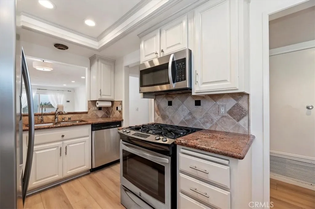 2170 S Euclid Street, Anaheim, California 92802 home-pic-17