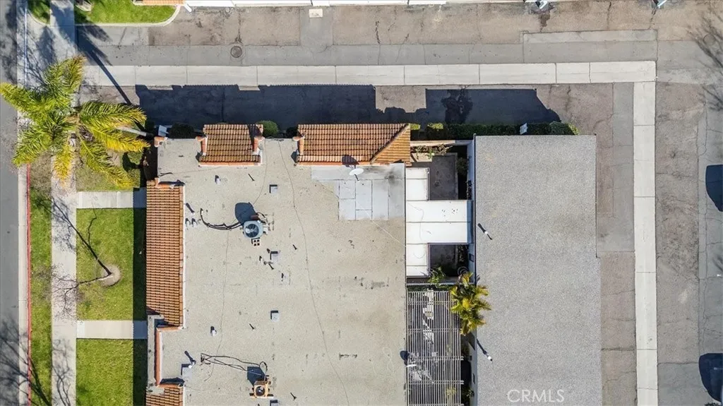 2170 S Euclid Street, Anaheim, California 92802 home-pic-35