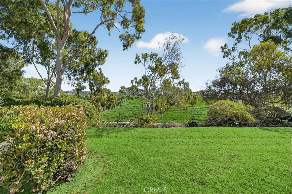 18 Corniche Dr. B, Dana Point, California 92629 home-pic-22