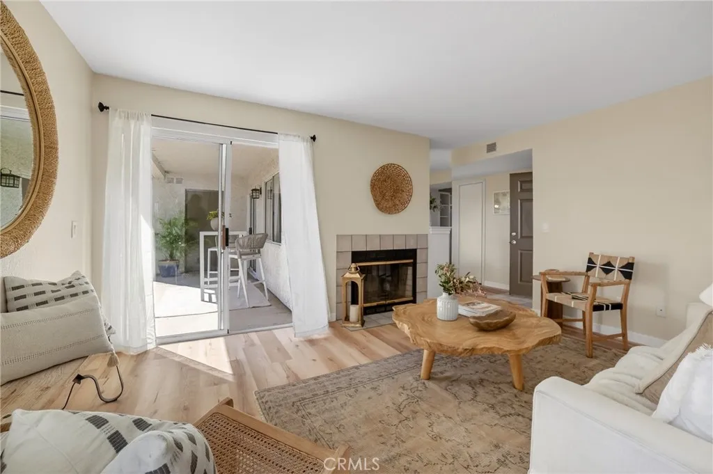 18 Corniche Dr. B, Dana Point, California 92629 home-pic-5