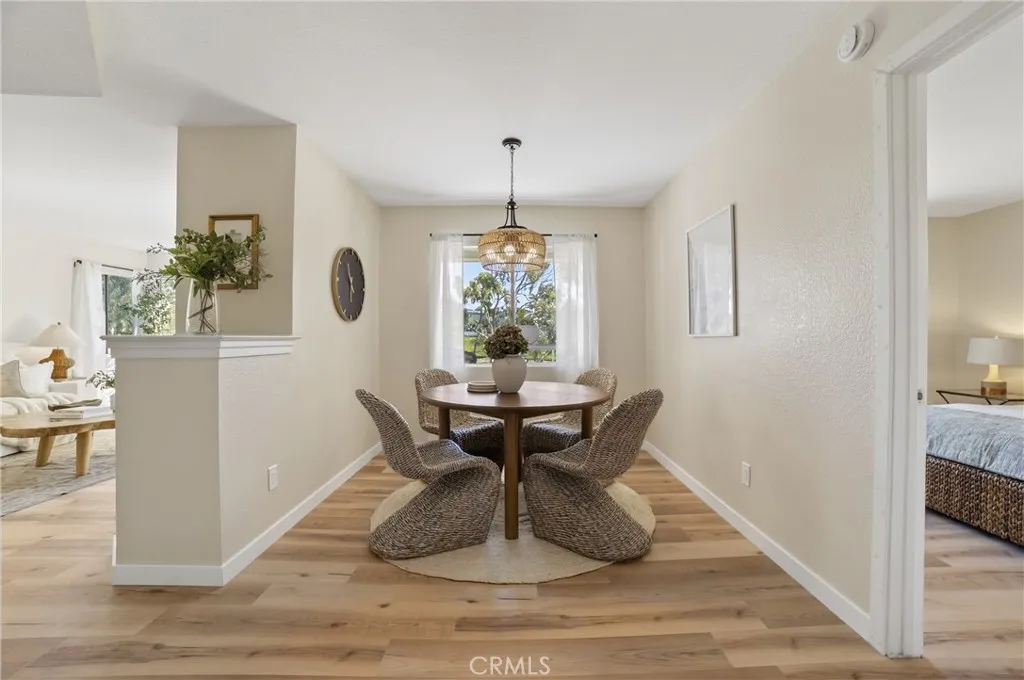 18 Corniche Dr. B, Dana Point, California 92629 home-pic-10
