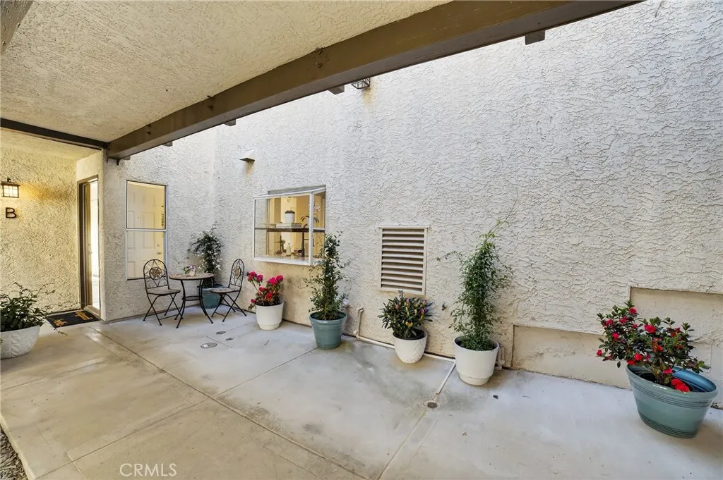 18 Corniche Dr. B, Dana Point, California 92629 home-pic-26