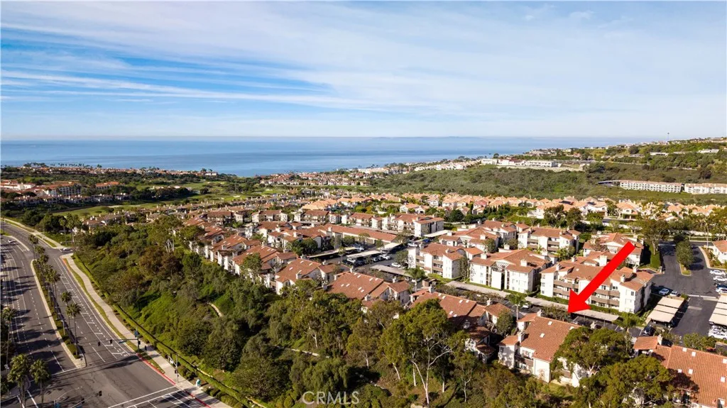 18 Corniche Dr. B, Dana Point, California 92629 home-pic-44