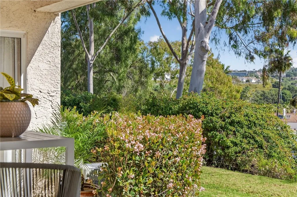 18 Corniche Dr. B, Dana Point, California 92629 home-pic-24