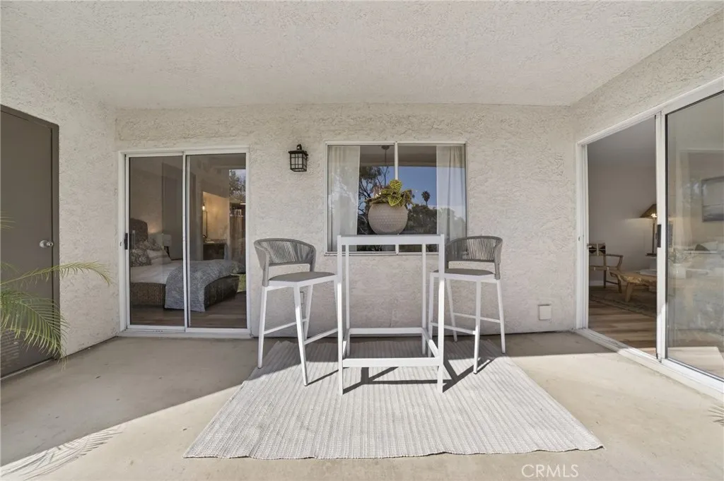 18 Corniche Dr. B, Dana Point, California 92629 home-pic-23