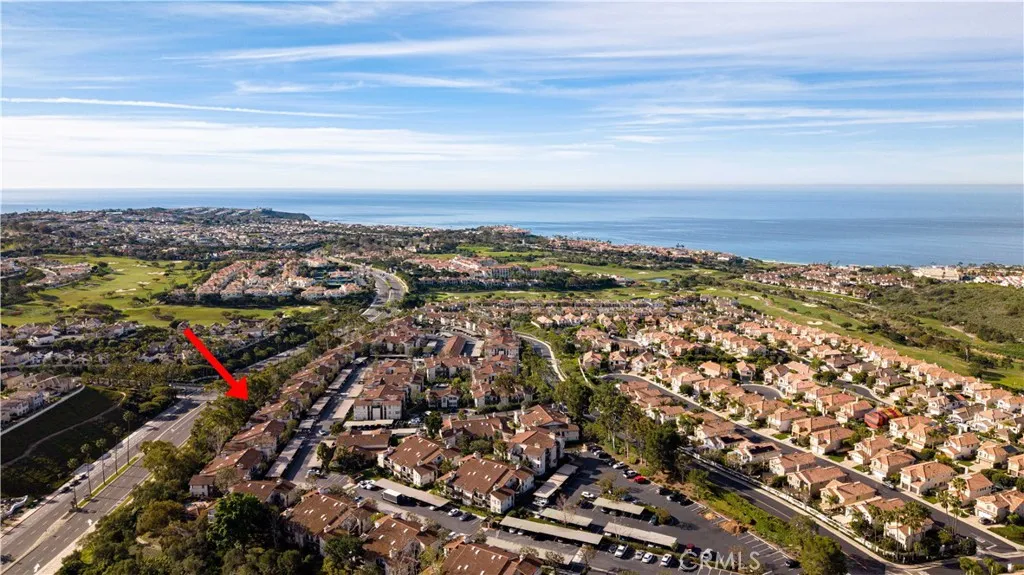 18 Corniche Dr. B, Dana Point, California 92629 home-pic-3