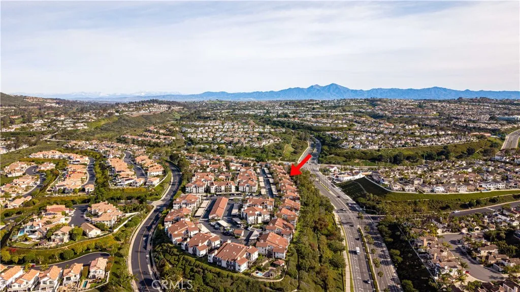 18 Corniche Dr. B, Dana Point, California 92629 home-pic-46