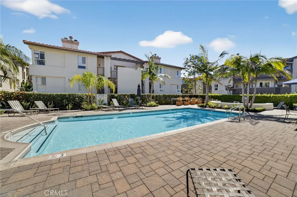 18 Corniche Dr. B, Dana Point, California 92629 home-pic-39