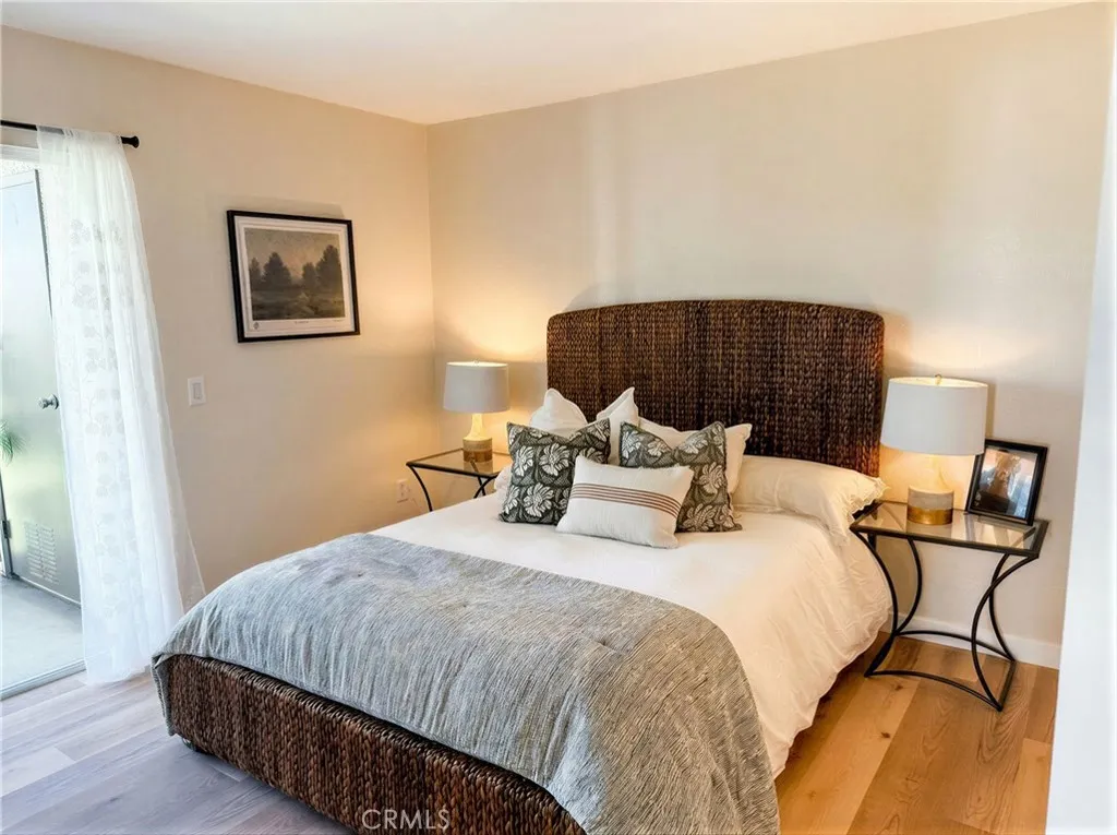 18 Corniche Dr. B, Dana Point, California 92629 home-pic-16