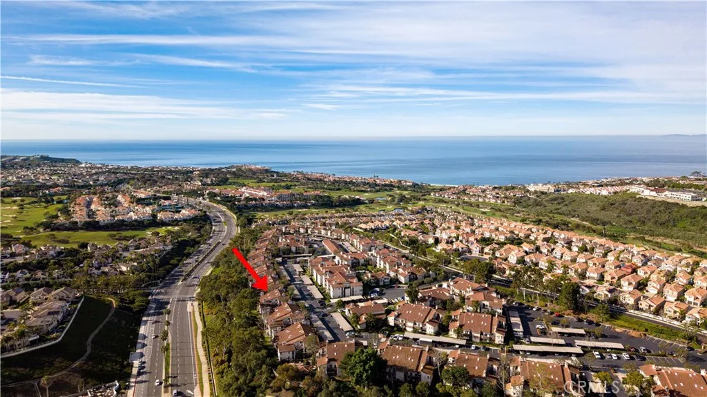 18 Corniche Dr. B, Dana Point, California 92629 home-pic-2