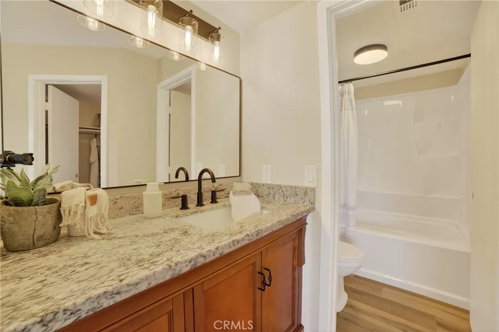 18 Corniche Dr. B, Dana Point, California 92629 home-pic-18
