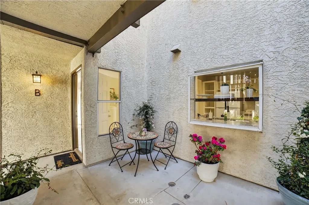 18 Corniche Dr. B, Dana Point, California 92629 home-pic-25