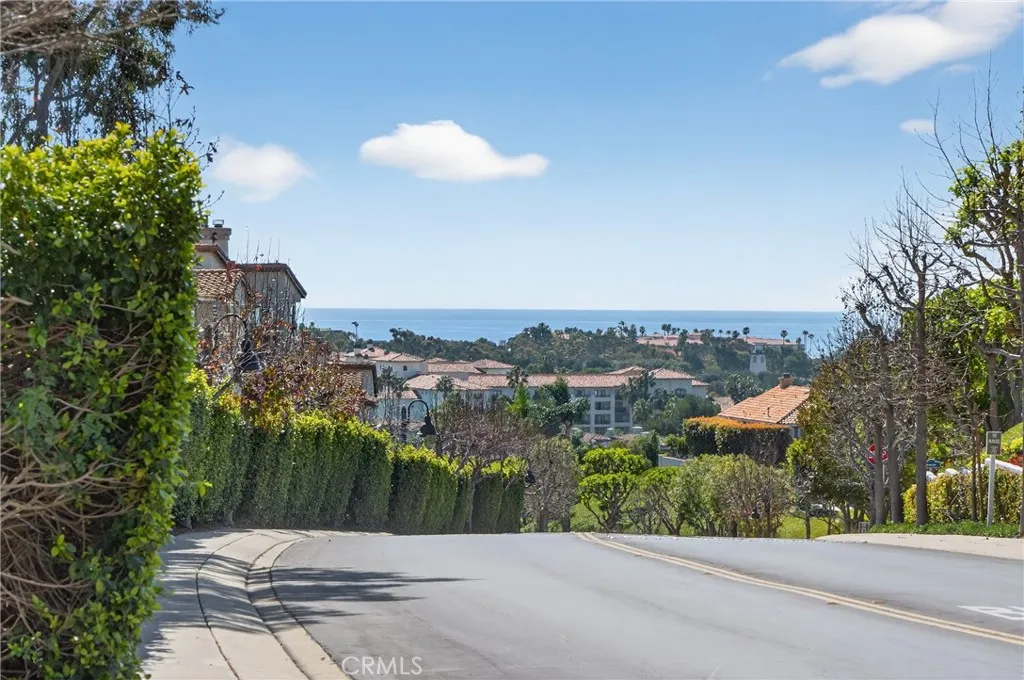 18 Corniche Dr. B, Dana Point, California 92629 home-pic-47