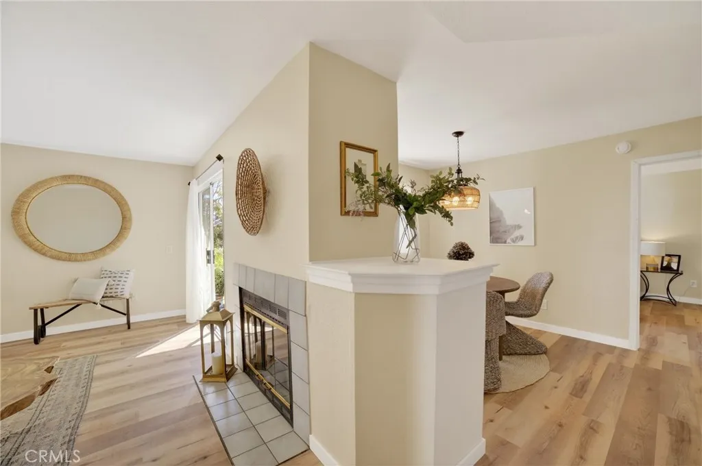 18 Corniche Dr. B, Dana Point, California 92629 home-pic-9