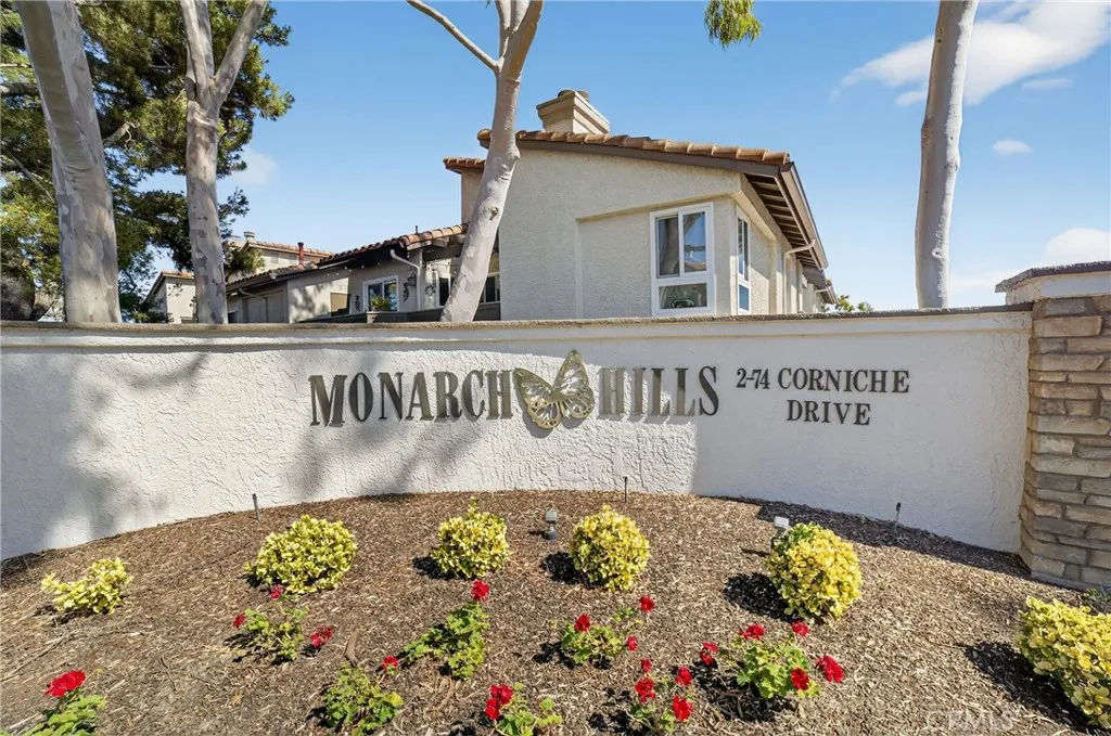 18 Corniche Dr. B, Dana Point, California 92629 home-pic-41