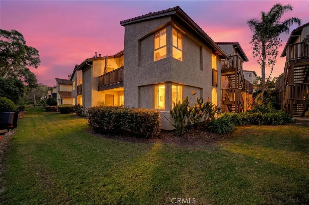 18 Corniche Dr. B, Dana Point, California 92629 home-pic-1