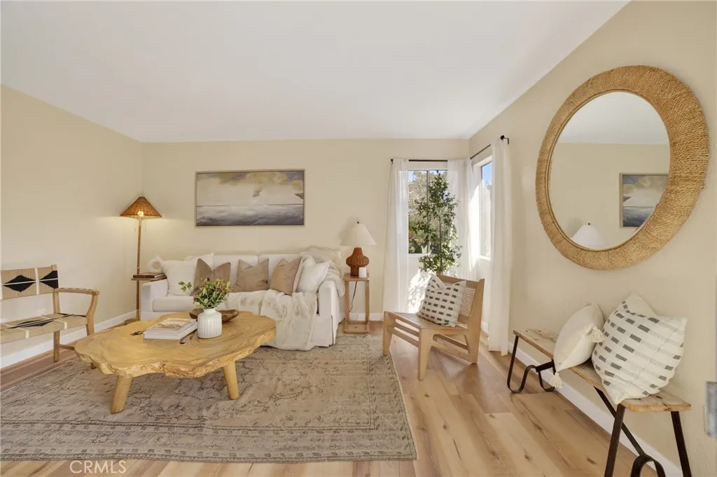 18 Corniche Dr. B, Dana Point, California 92629 home-pic-8