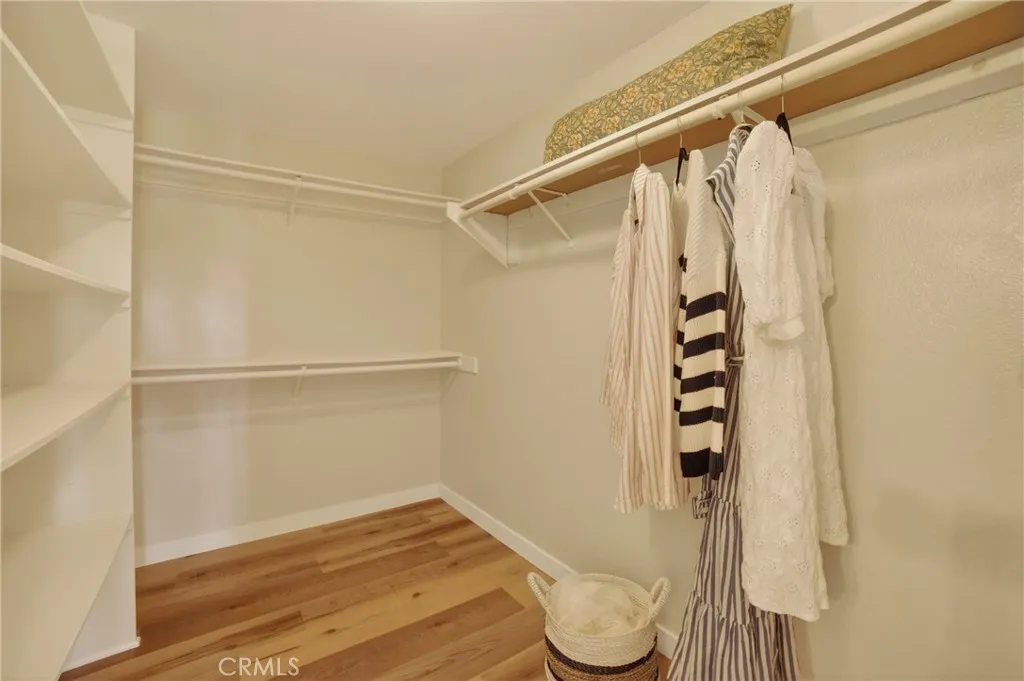 18 Corniche Dr. B, Dana Point, California 92629 home-pic-20