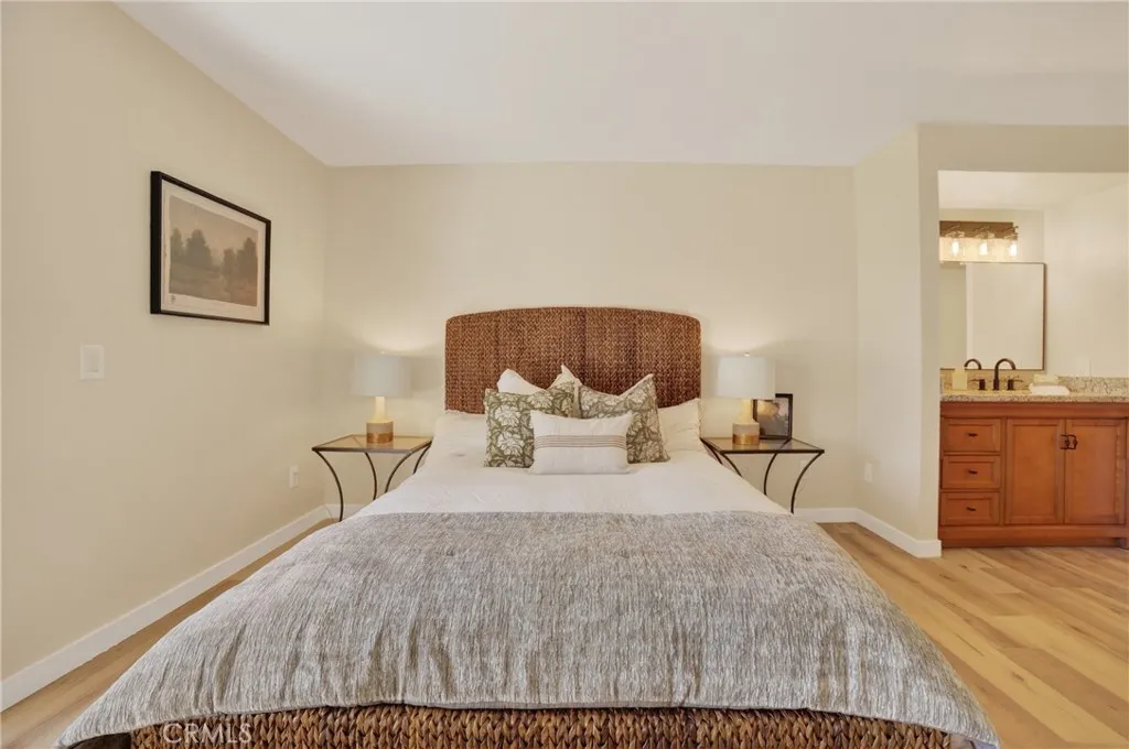 18 Corniche Dr. B, Dana Point, California 92629 home-pic-14