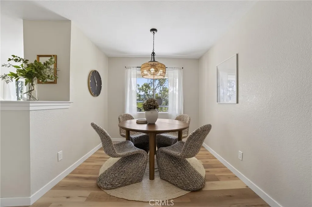 18 Corniche Dr. B, Dana Point, California 92629 home-pic-11