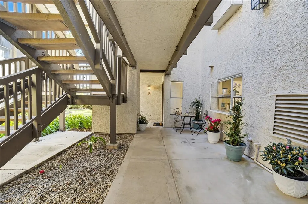 18 Corniche Dr. B, Dana Point, California 92629 home-pic-27