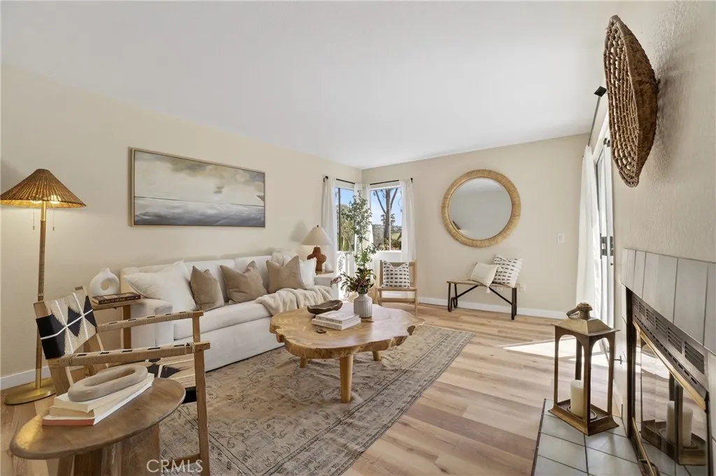 18 Corniche Dr. B, Dana Point, California 92629 home-pic-6