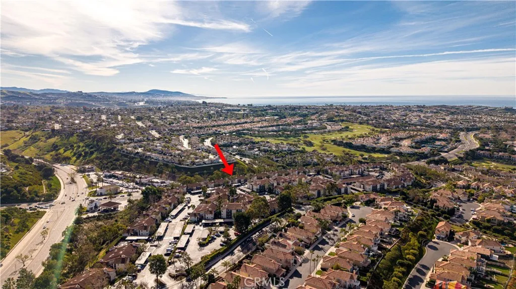 18 Corniche Dr. B, Dana Point, California 92629 home-pic-45