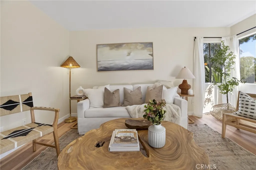 18 Corniche Dr. B, Dana Point, California 92629 home-pic-7