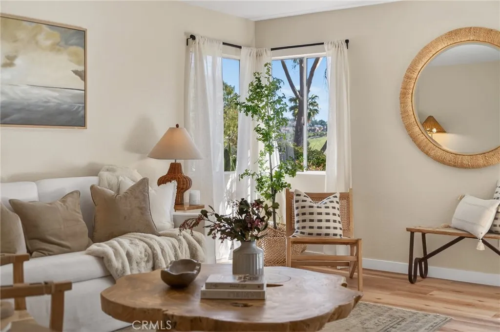 18 Corniche Dr. B, Dana Point, California 92629 home-pic-31