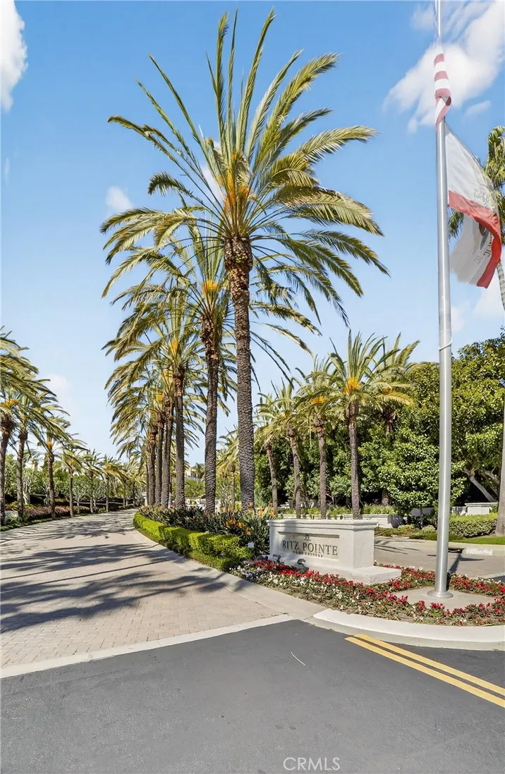18 Corniche Dr. B, Dana Point, California 92629 home-pic-40