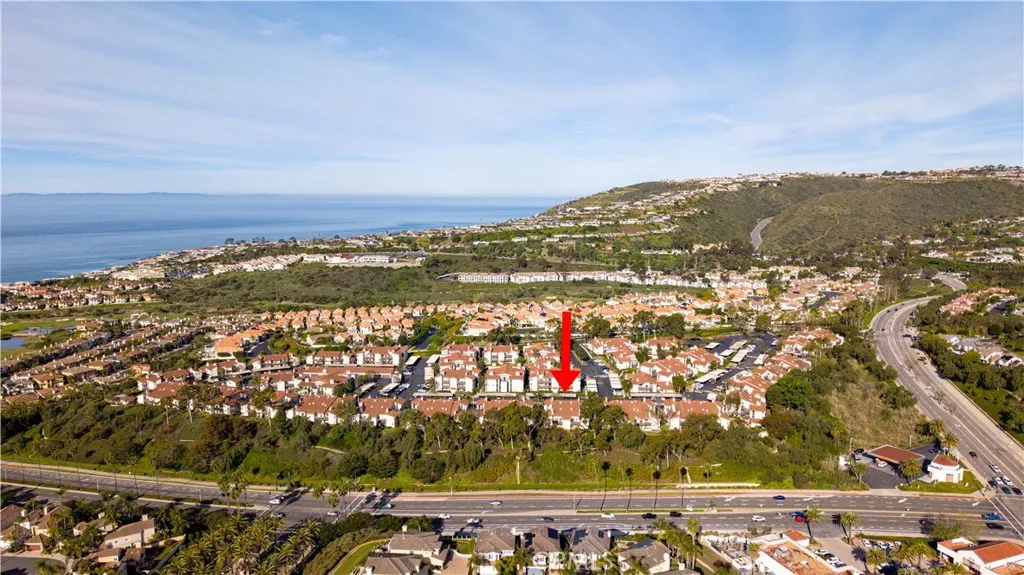 18 Corniche Dr. B, Dana Point, California 92629 home-pic-43