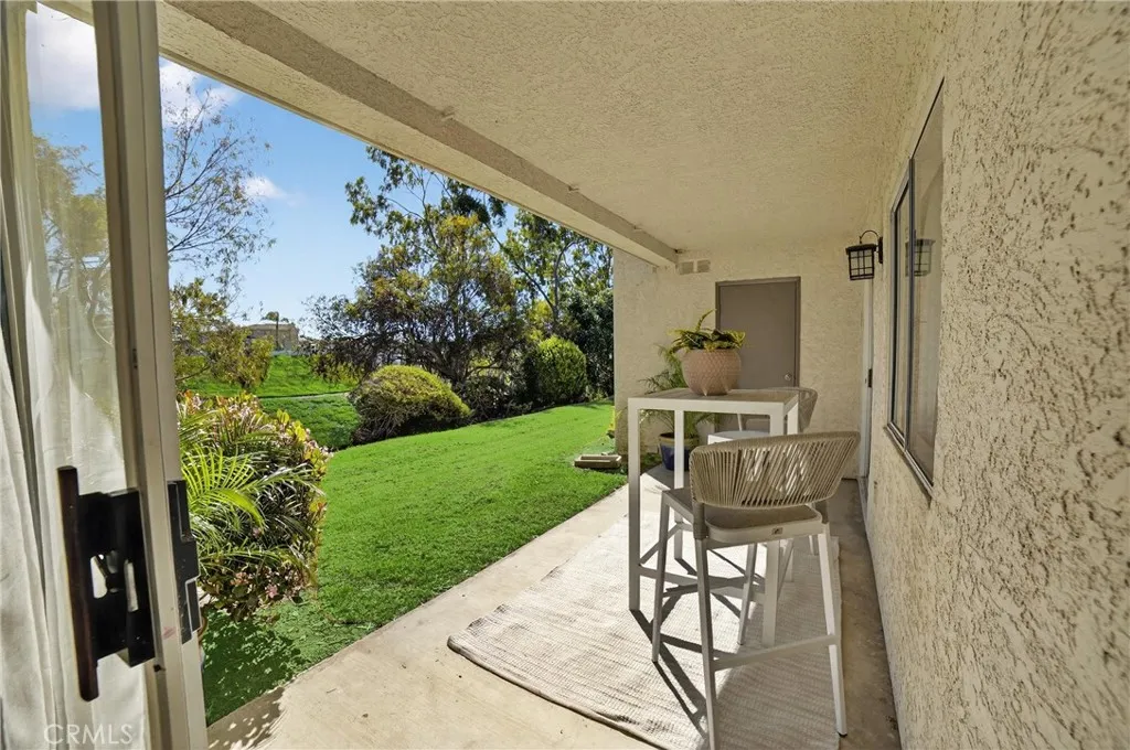 18 Corniche Dr. B, Dana Point, California 92629 home-pic-21