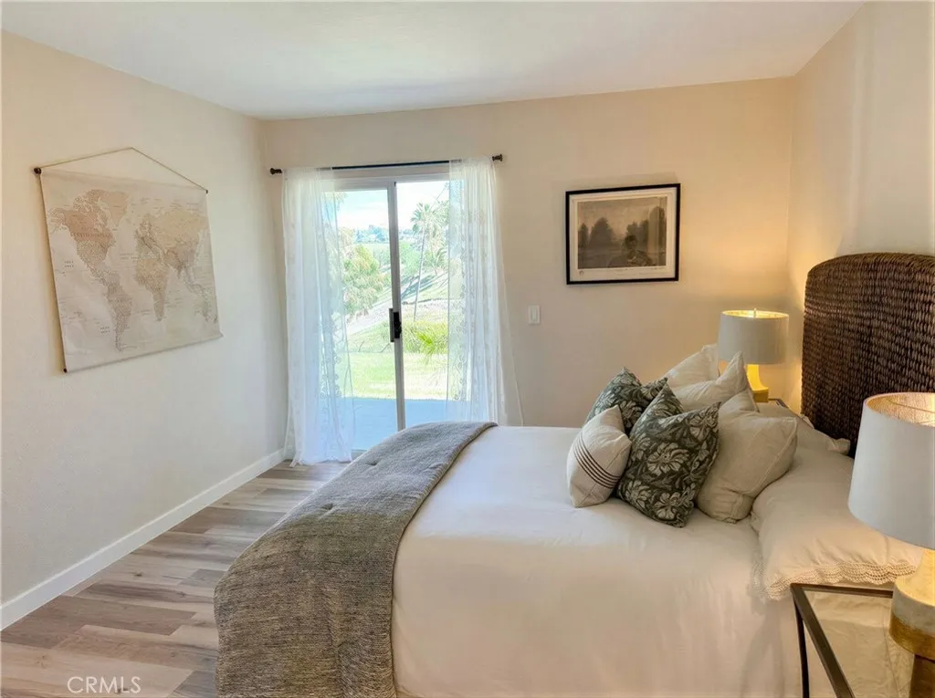 18 Corniche Dr. B, Dana Point, California 92629 home-pic-15