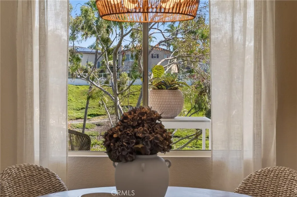 18 Corniche Dr. B, Dana Point, California 92629 home-pic-30