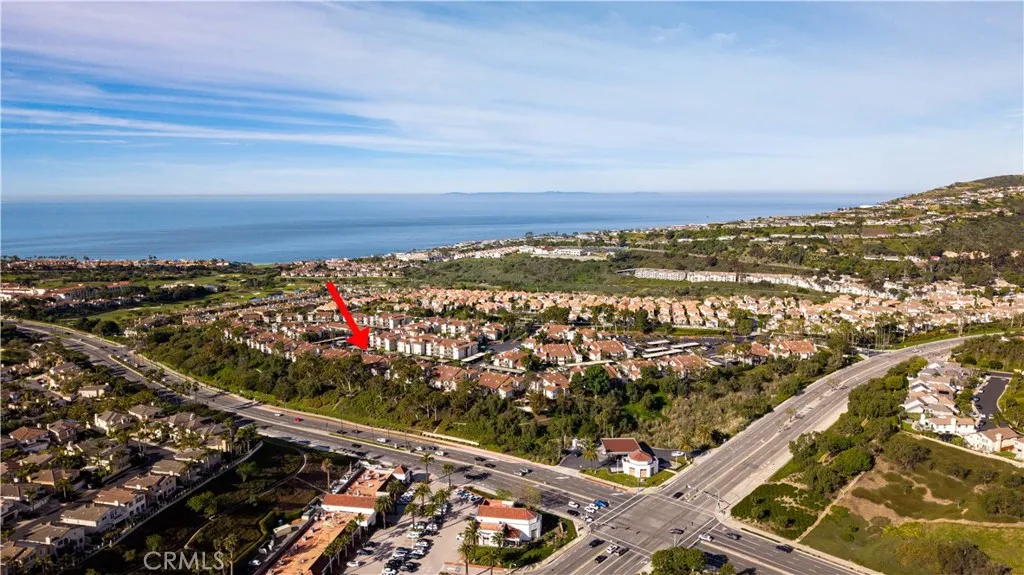 18 Corniche Dr. B, Dana Point, California 92629 home-pic-42