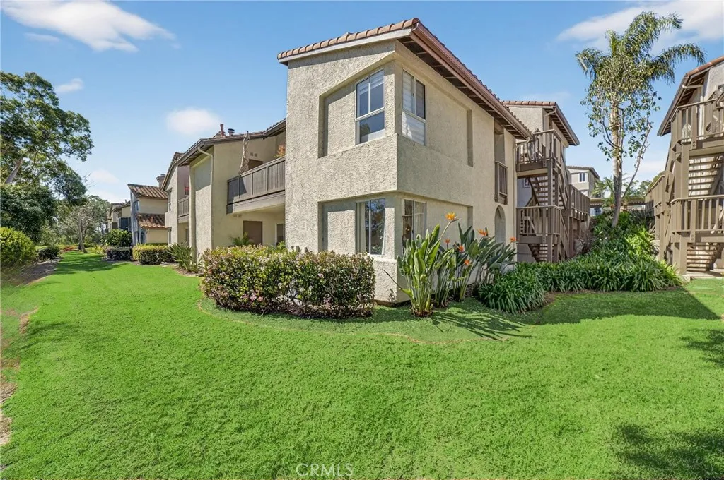 18 Corniche Dr. B, Dana Point, California 92629 home-pic-37