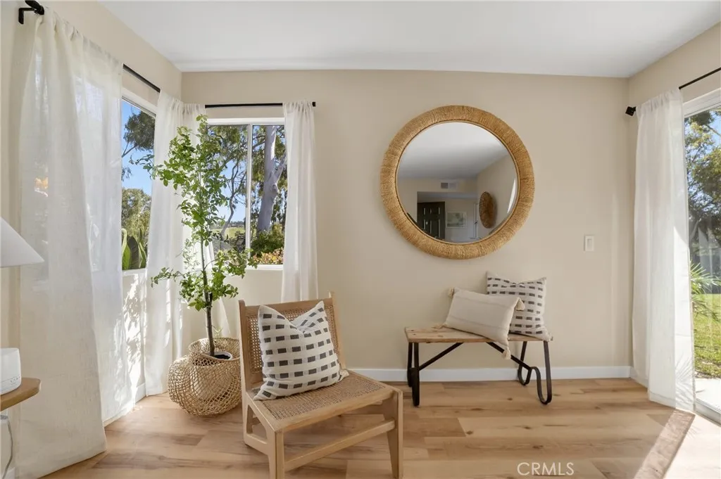 18 Corniche Dr. B, Dana Point, California 92629 home-pic-29