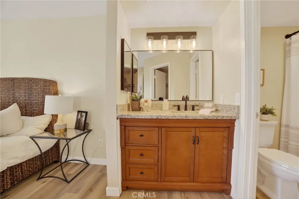 18 Corniche Dr. B, Dana Point, California 92629 home-pic-17