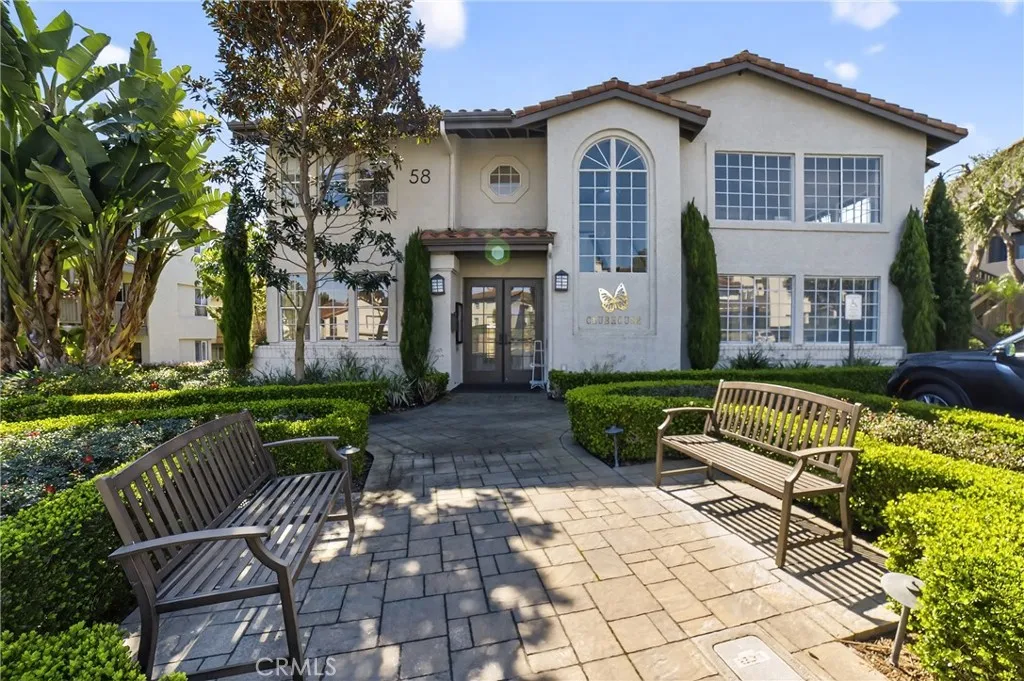 18 Corniche Dr. B, Dana Point, California 92629 home-pic-38