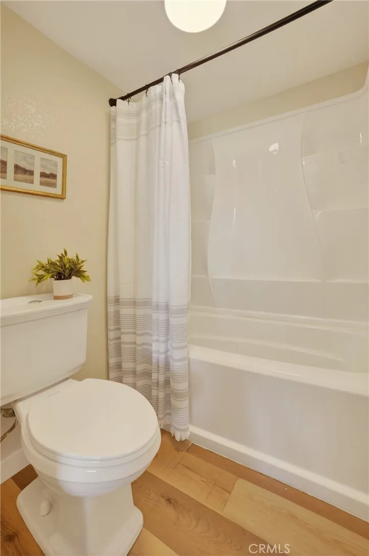18 Corniche Dr. B, Dana Point, California 92629 home-pic-19