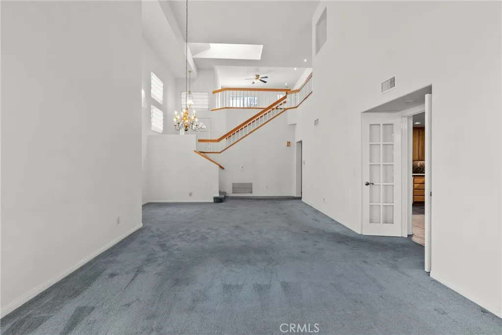 24436 Hampton Drive C, Valencia, California 91355 home-pic-10
