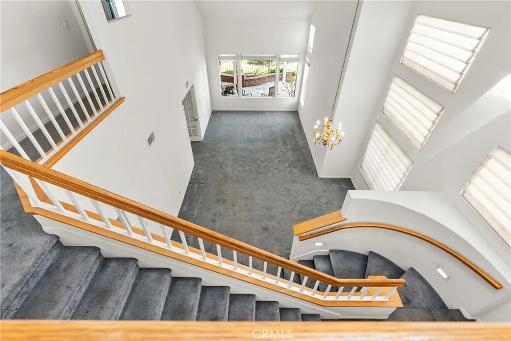 24436 Hampton Drive C, Valencia, California 91355 home-pic-22