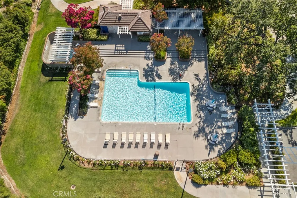 24436 Hampton Drive C, Valencia, California 91355 home-pic-60