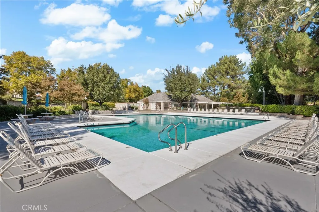 24436 Hampton Drive C, Valencia, California 91355 home-pic-59
