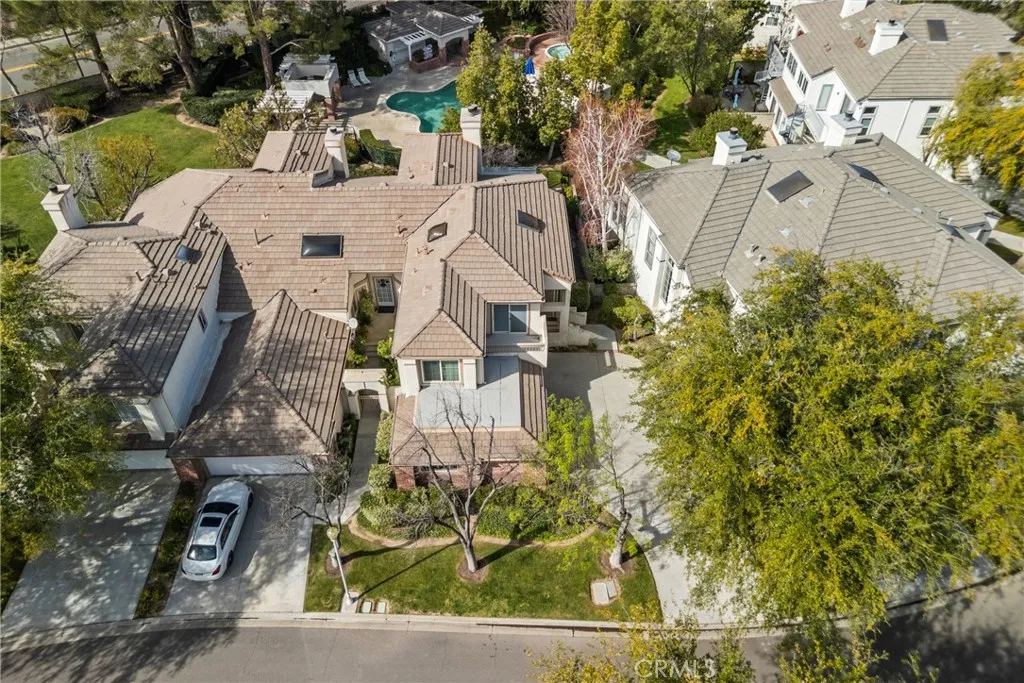 24436 Hampton Drive C, Valencia, California 91355 home-pic-53