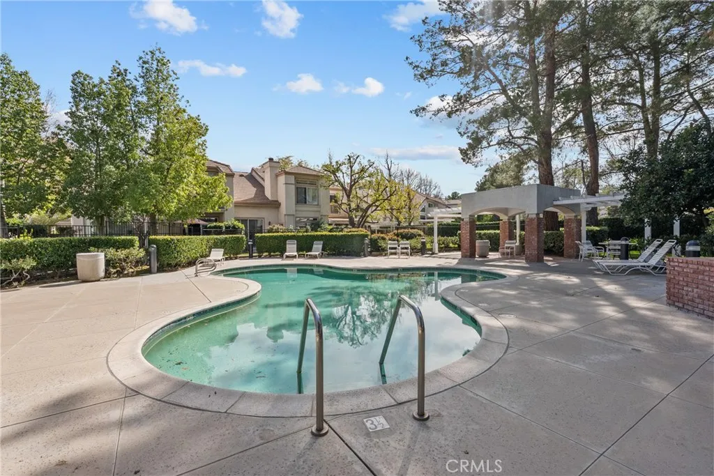 24436 Hampton Drive C, Valencia, California 91355 home-pic-49
