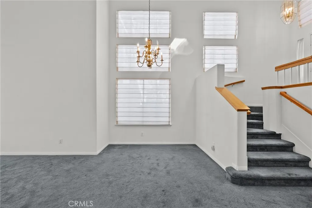 24436 Hampton Drive C, Valencia, California 91355 home-pic-7