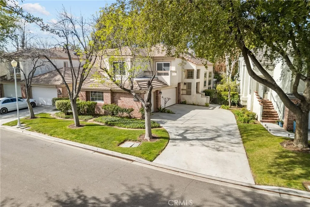 24436 Hampton Drive C, Valencia, California 91355 home-pic-54
