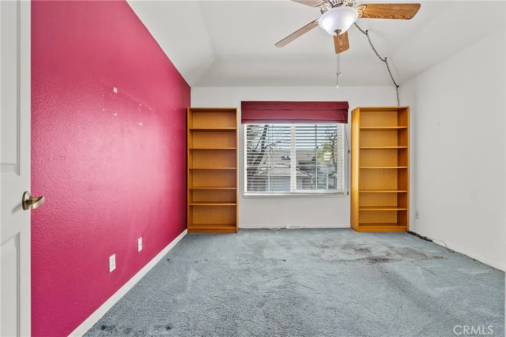 24436 Hampton Drive C, Valencia, California 91355 home-pic-25
