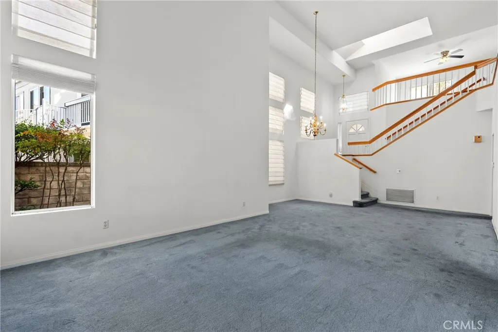 24436 Hampton Drive C, Valencia, California 91355 home-pic-9